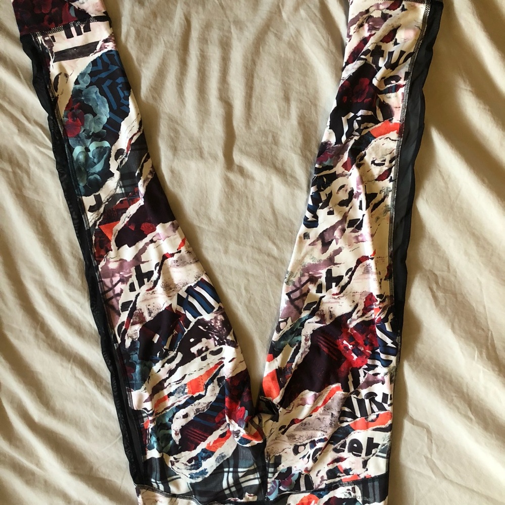Tights